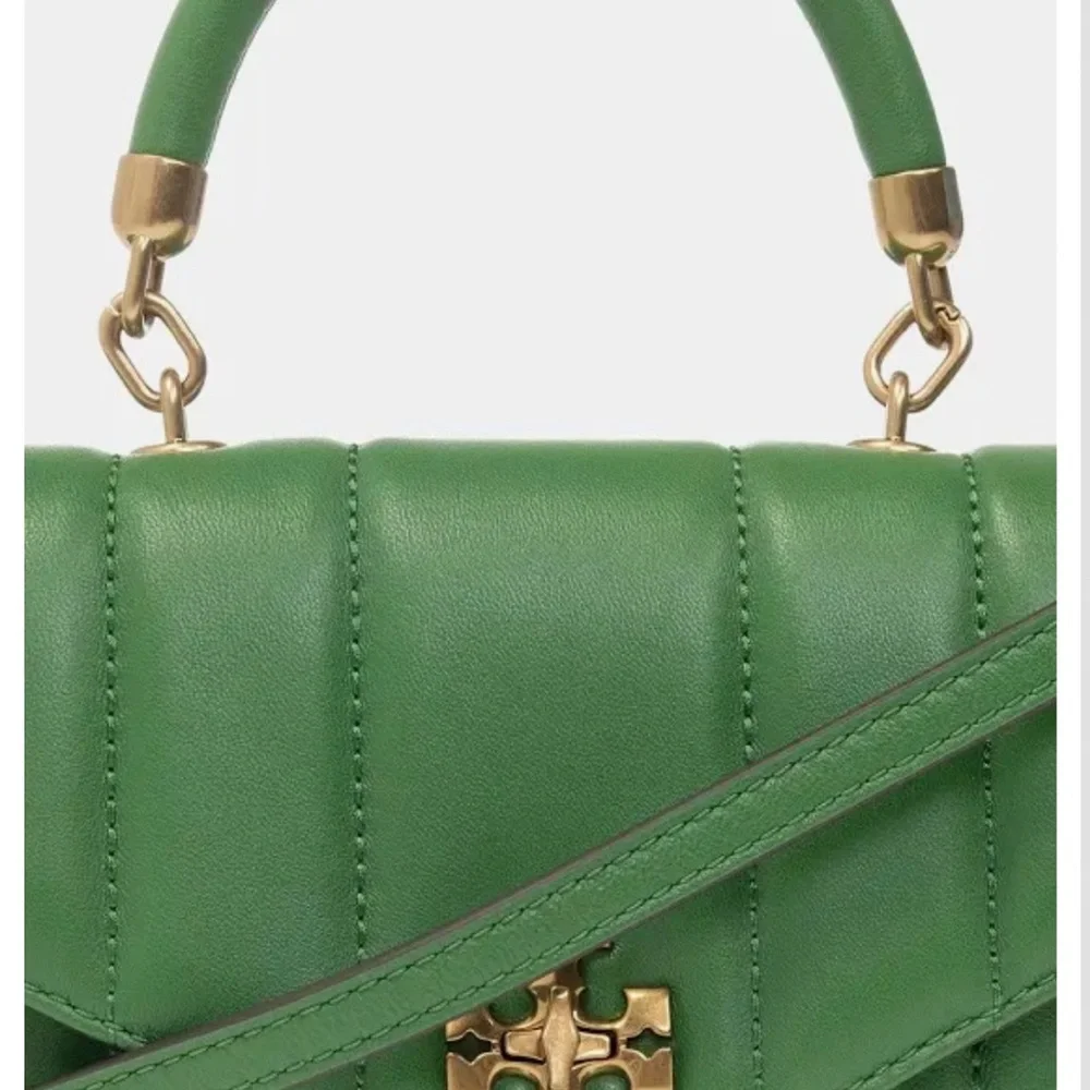 Tory Burch Mini Kira Top-Handle Crossbody Bag Set!!! - Picture 9 of 14